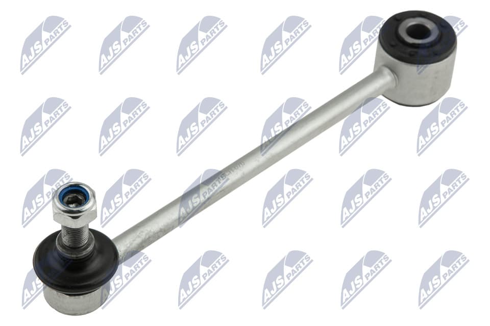 NTY BIELLETTE DE BARRE STABILISATRICE ARRIERE