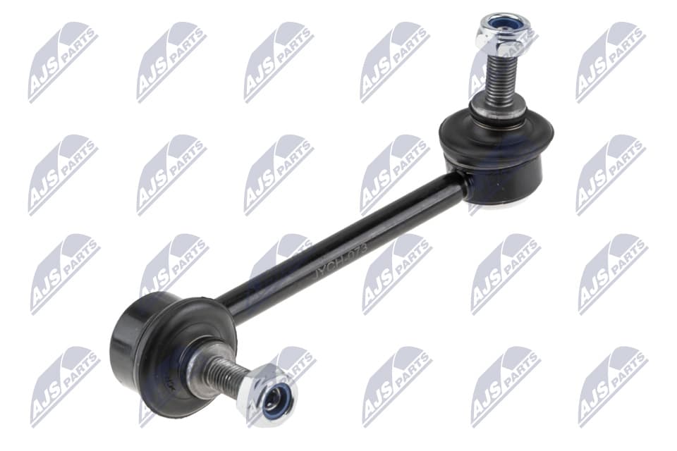 NTY BIELLETTE DE BARRE STABILISATRICE ARRIERE