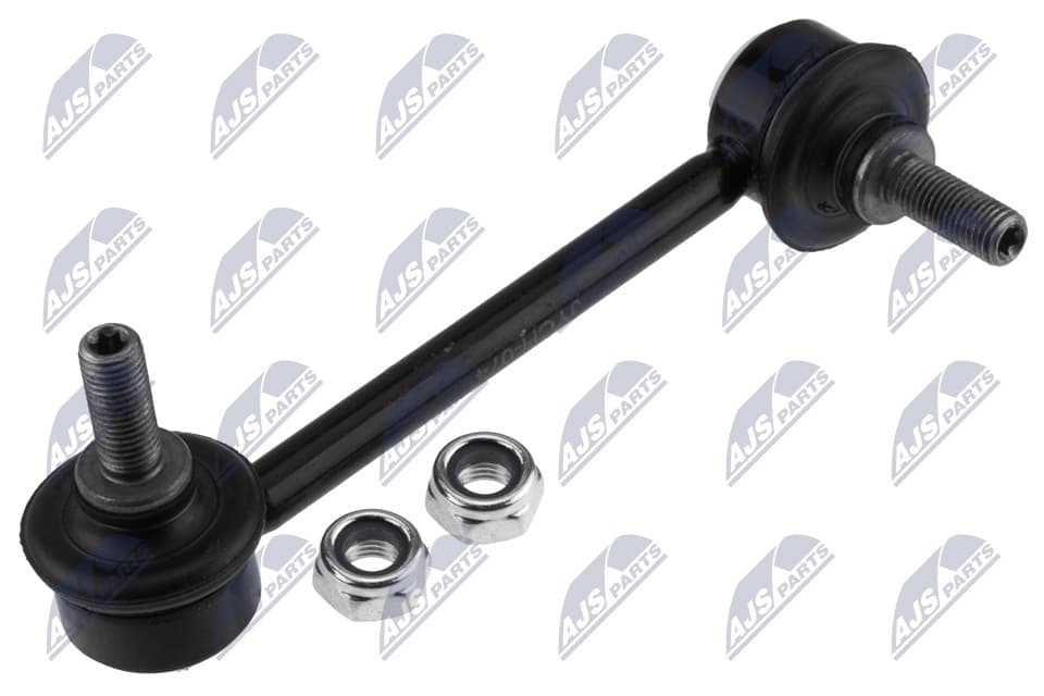 NTY BIELLETTE DE BARRE STABILISATRICE ARRIERE
