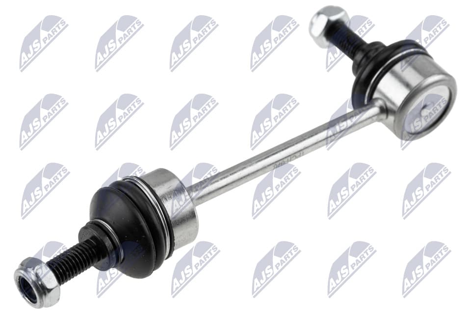 NTY BIELLETTE DE BARRE STABILISATRICE ARRIERE