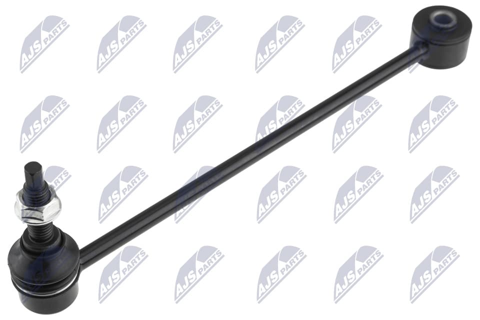 NTY BIELLETTE DE BARRE STABILISATRICE ARRIERE