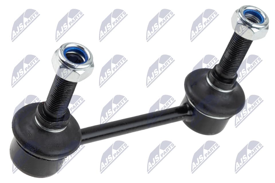 NTY BIELLETTE DE BARRE STABILISATRICE ARRIERE
