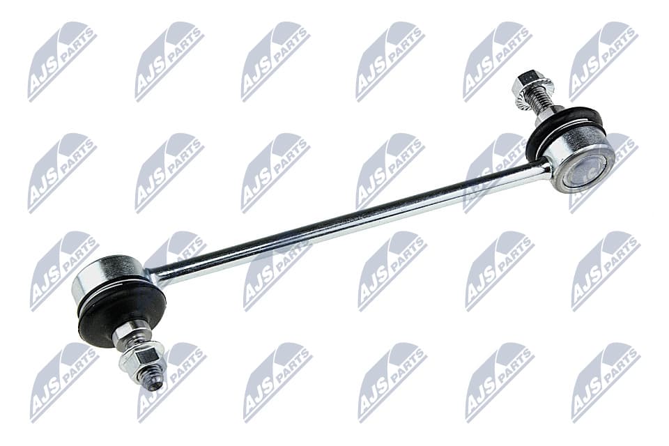 NTY BIELLETTE DE BARRE STABILISATRICE ARRIERE