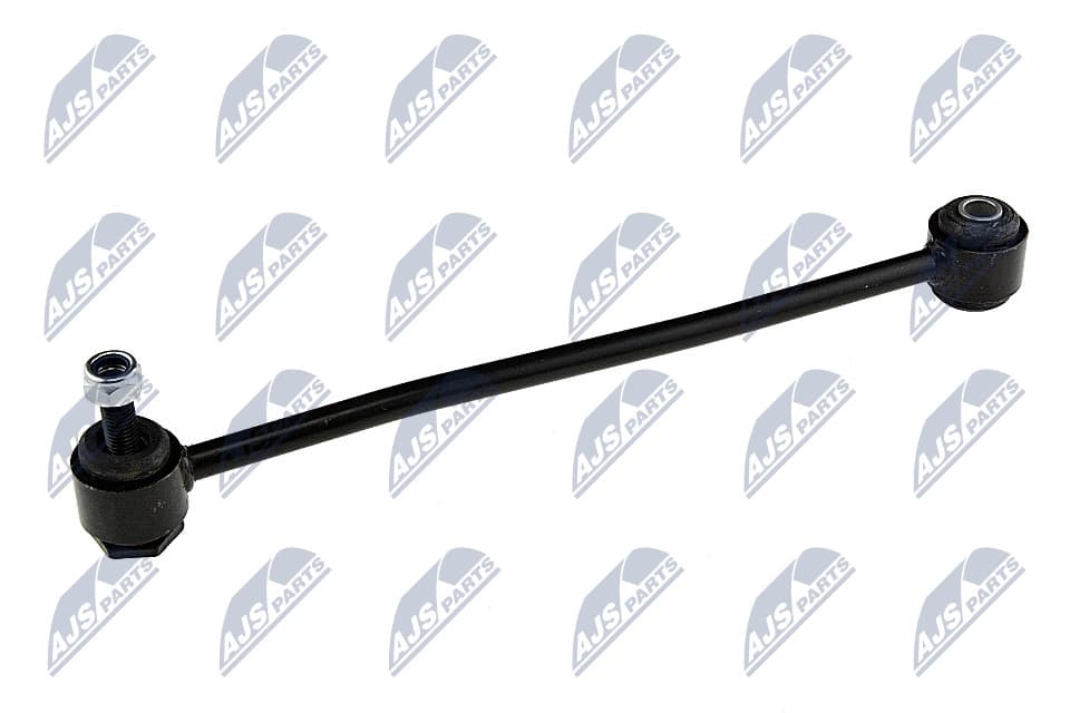 NTY BIELLETTE DE BARRE STABILISATRICE ARRIERE