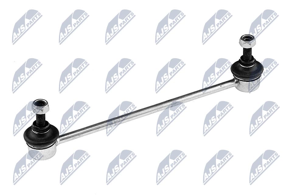 NTY BIELLETTE DE BARRE STABILISATRICE ARRIERE