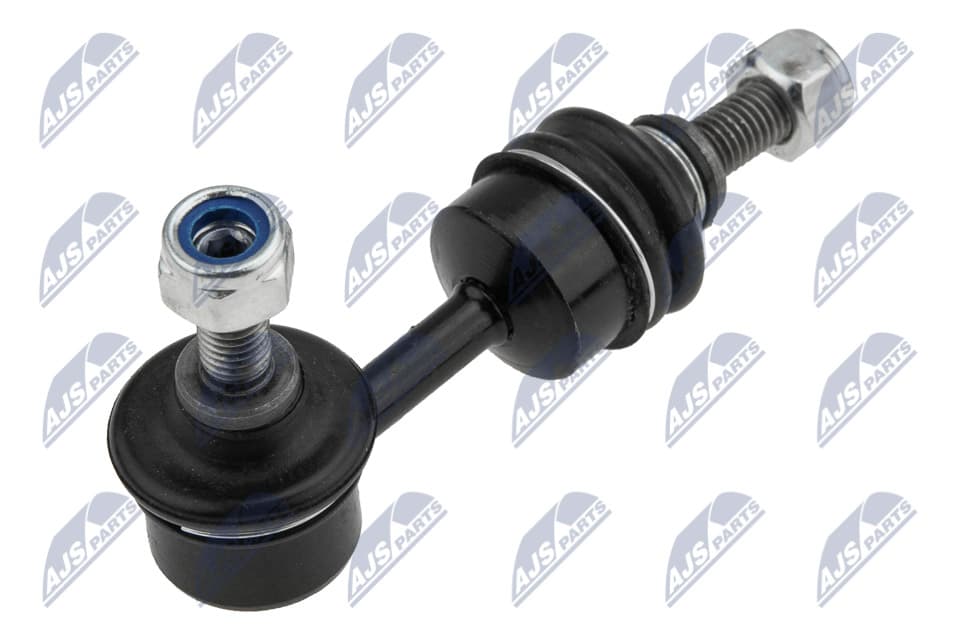 NTY BIELLETTE DE BARRE STABILISATRICE ARRIERE