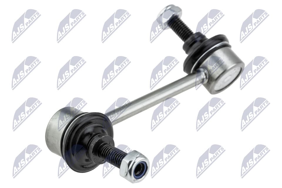 NTY BIELLETTE DE BARRE STABILISATRICE ARRIERE