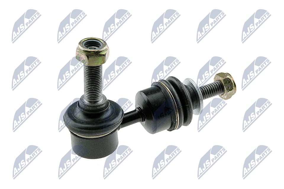 NTY BIELLETTE DE BARRE STABILISATRICE ARRIERE