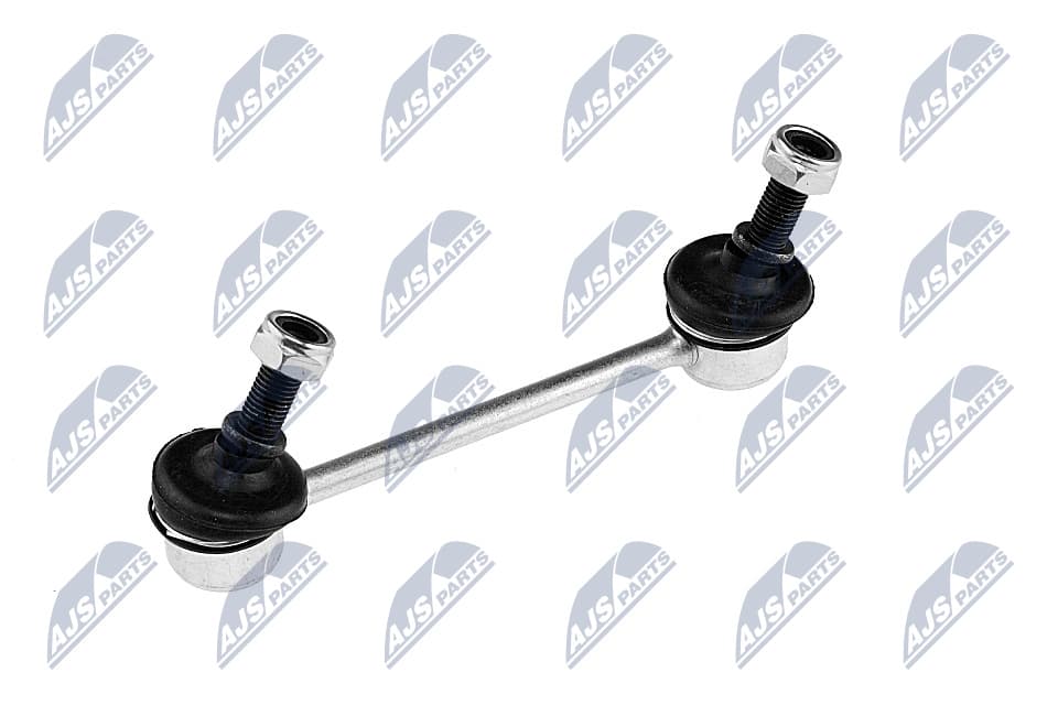 NTY BIELLETTE DE BARRE STABILISATRICE ARRIERE