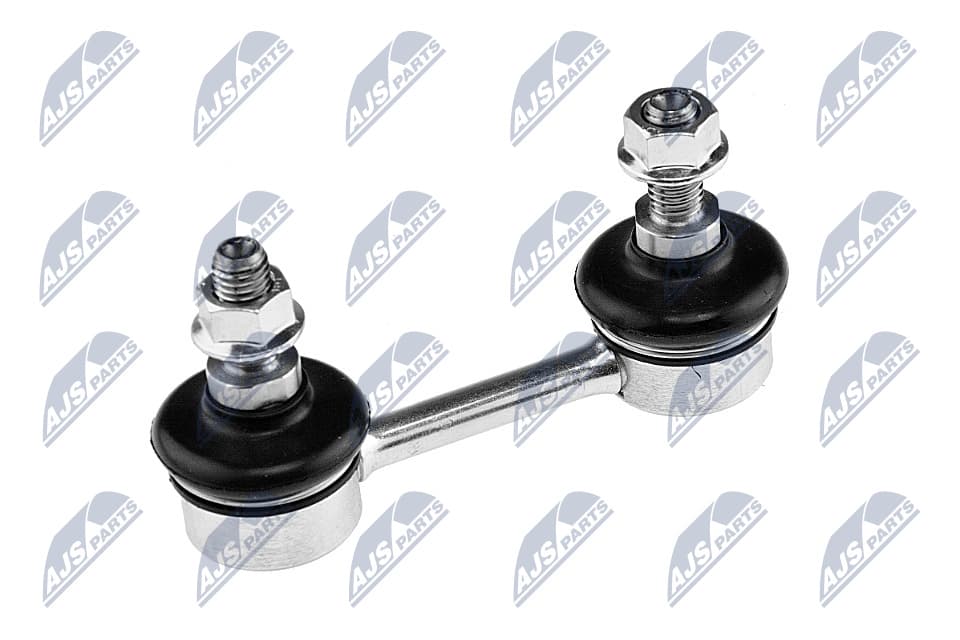 NTY BIELLETTE DE BARRE STABILISATRICE ARRIERE