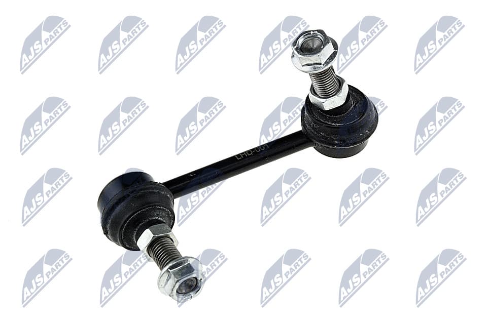 NTY BIELLETTE DE BARRE STABILISATRICE ARRIERE