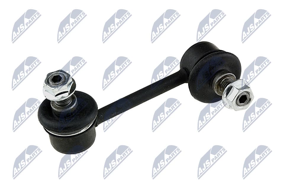 NTY BIELLETTE DE BARRE STABILISATRICE ARRIERE