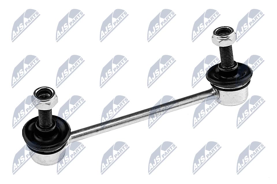 NTY BIELLETTE DE BARRE STABILISATRICE ARRIERE
