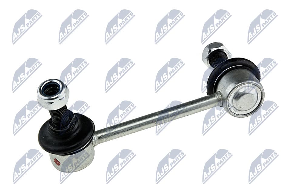 NTY BIELLETTE DE BARRE STABILISATRICE ARRIERE