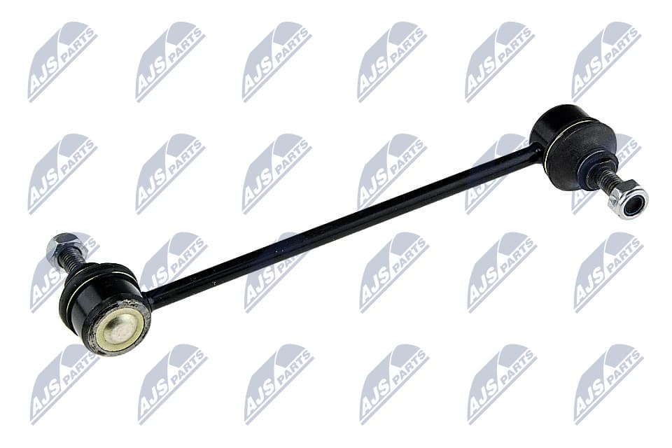 NTY BIELLETTE DE BARRE STABILISATRICE ARRIERE