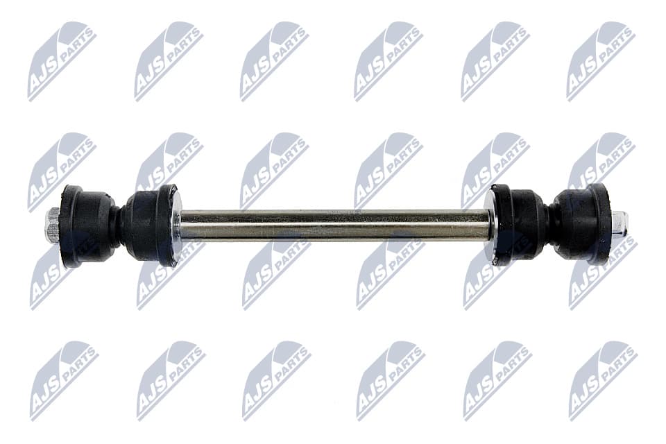 NTY BIELLETTE DE BARRE STABILISATRICE ARRIERE