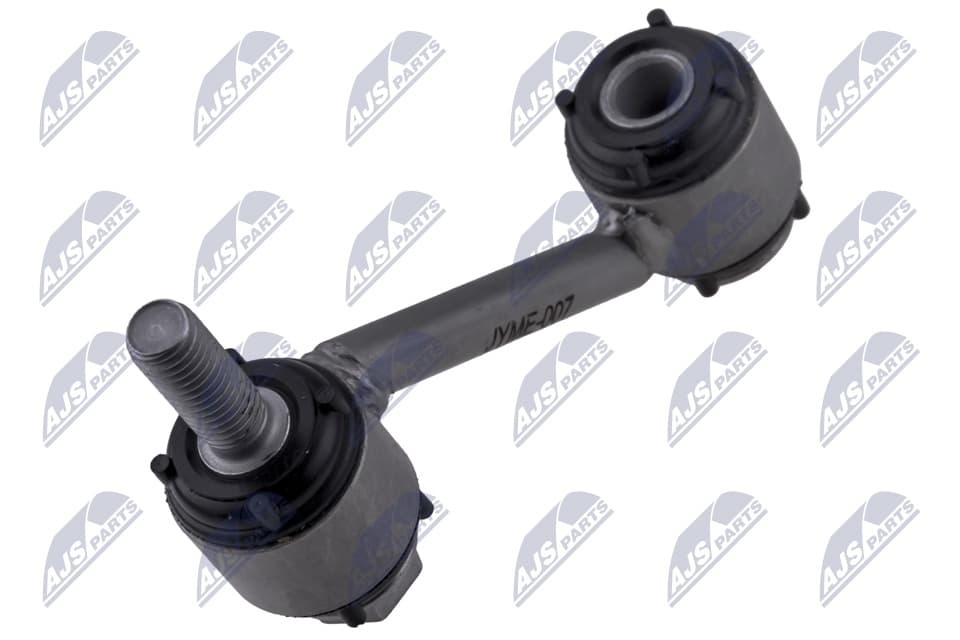 NTY BIELLETTE DE BARRE STABILISATRICE ARRIERE