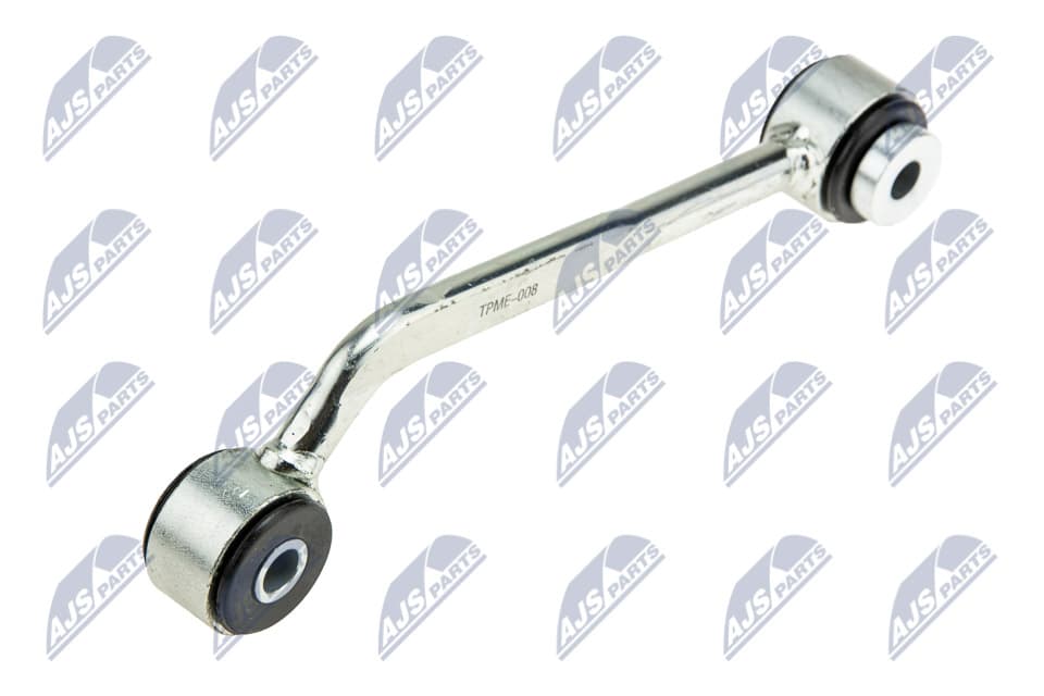 NTY BIELLETTE DE BARRE STABILISATRICE ARRIERE