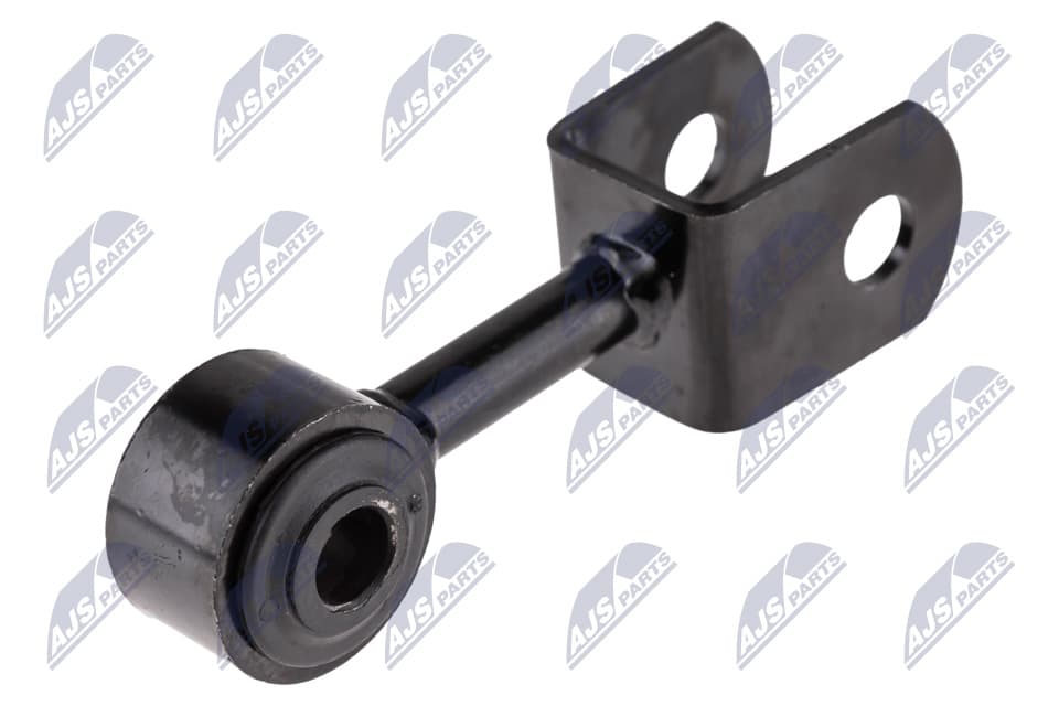 NTY BIELLETTE DE BARRE STABILISATRICE ARRIERE