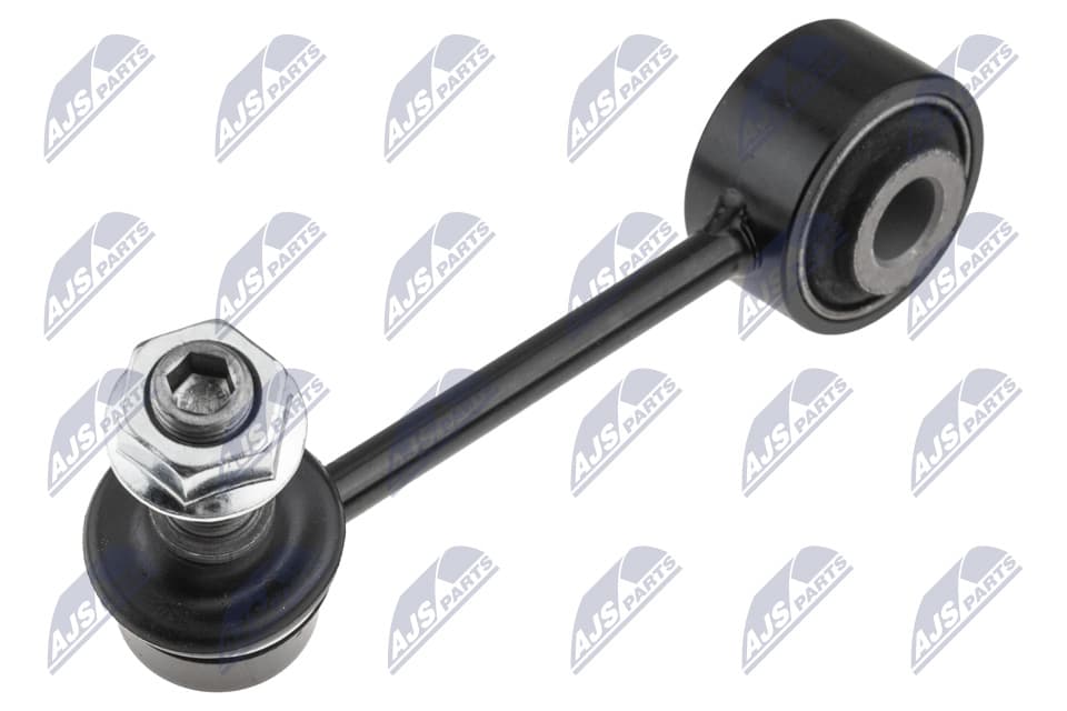 NTY BIELLETTE DE BARRE STABILISATRICE ARRIERE