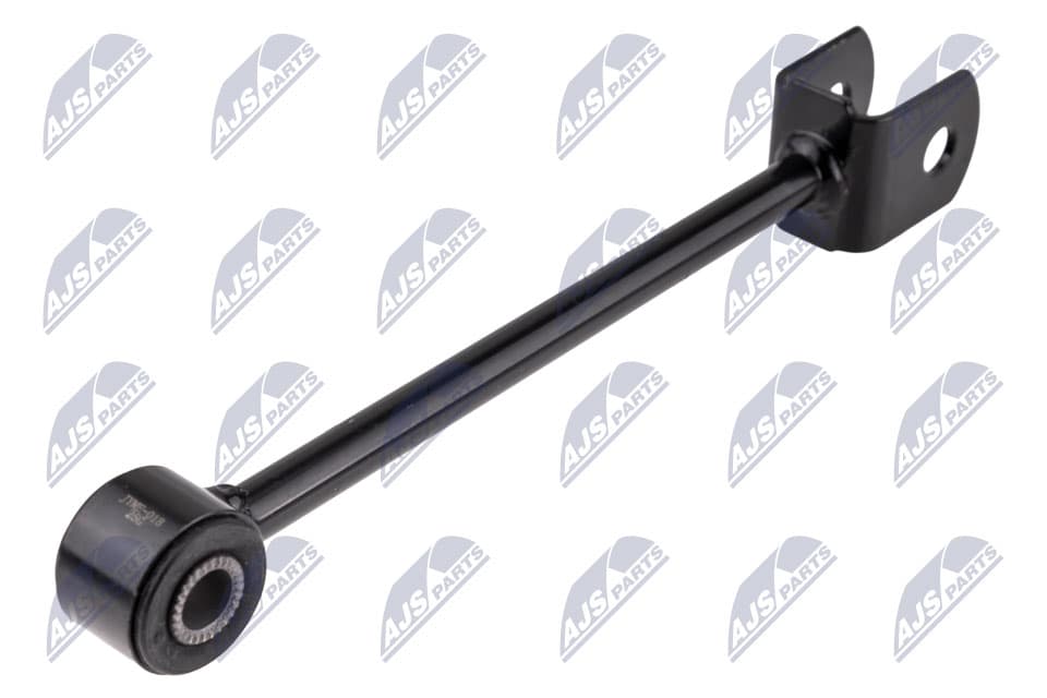 NTY BIELLETTE DE BARRE STABILISATRICE ARRIERE
