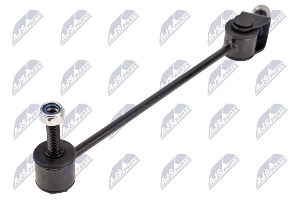 NTY BIELLETTE DE BARRE STABILISATRICE ARRIERE