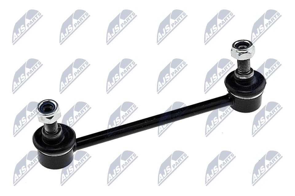 NTY BIELLETTE DE BARRE STABILISATRICE ARRIERE