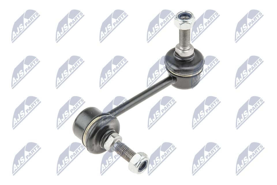 NTY BIELLETTE DE BARRE STABILISATRICE ARRIERE