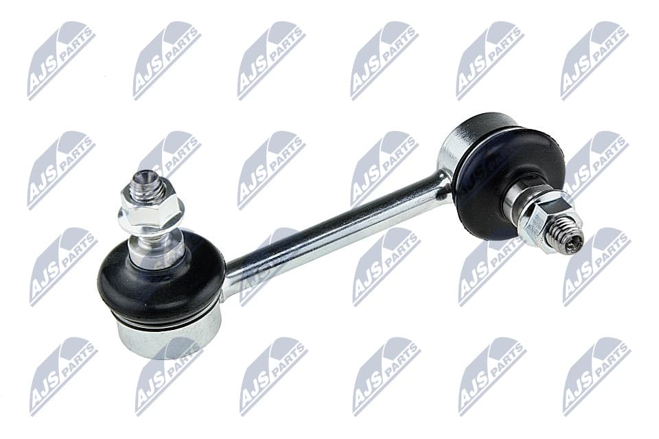 NTY BIELLETTE DE BARRE STABILISATRICE ARRIERE