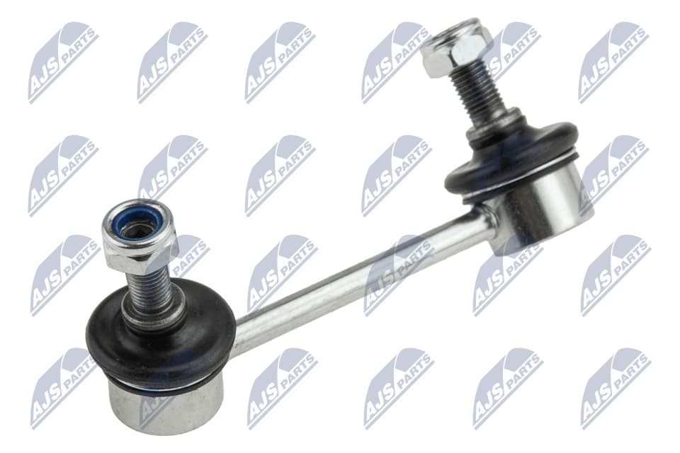 NTY BIELLETTE DE BARRE STABILISATRICE ARRIERE
