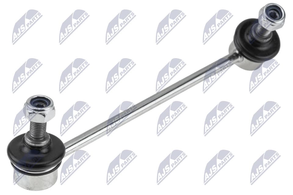 NTY BIELLETTE DE BARRE STABILISATRICE ARRIERE