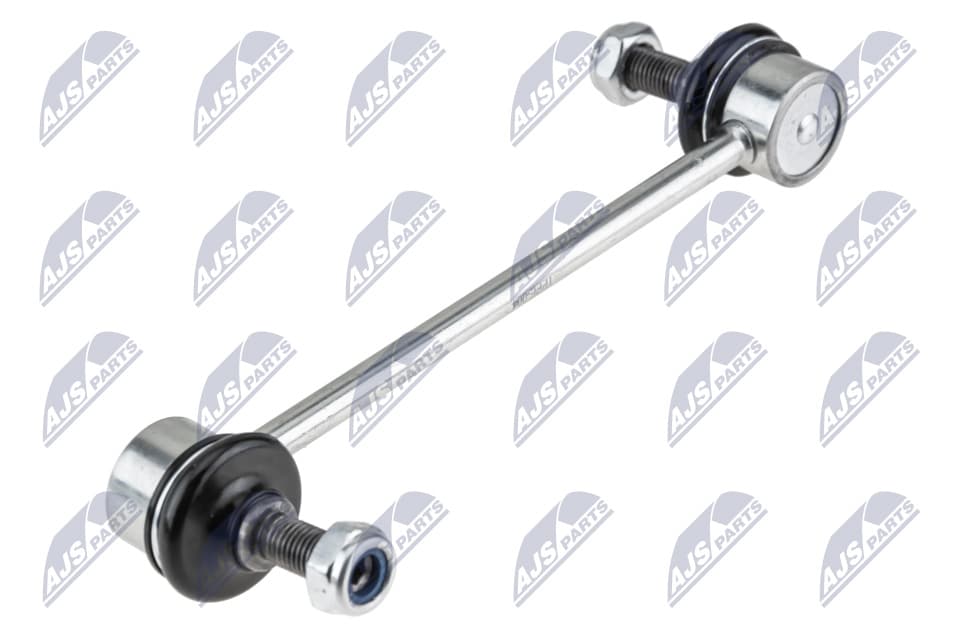 NTY BIELLETTE DE BARRE STABILISATRICE ARRIERE