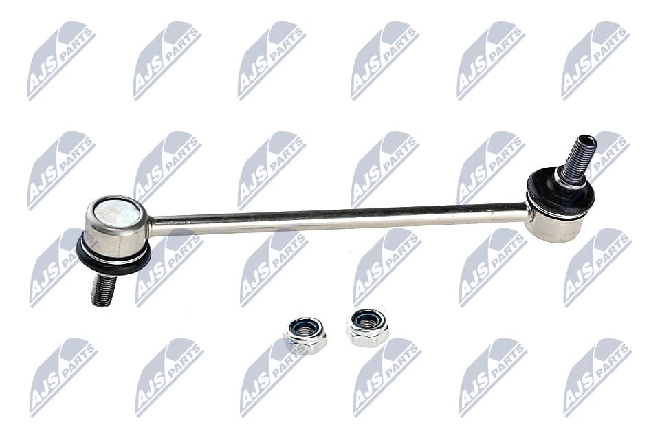 NTY BIELLETTE DE BARRE STABILISATRICE ARRIERE