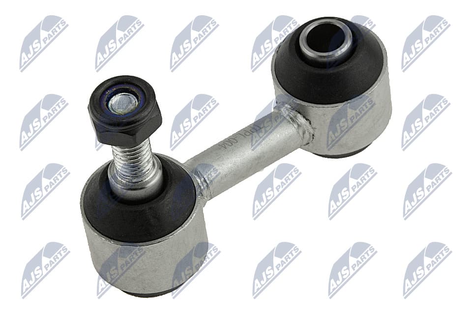 NTY BIELLETTE DE BARRE STABILISATRICE ARRIERE