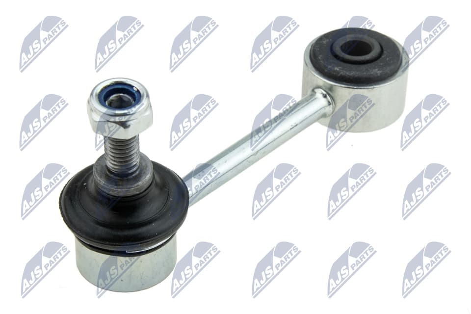 NTY BIELLETTE DE BARRE STABILISATRICE ARRIERE