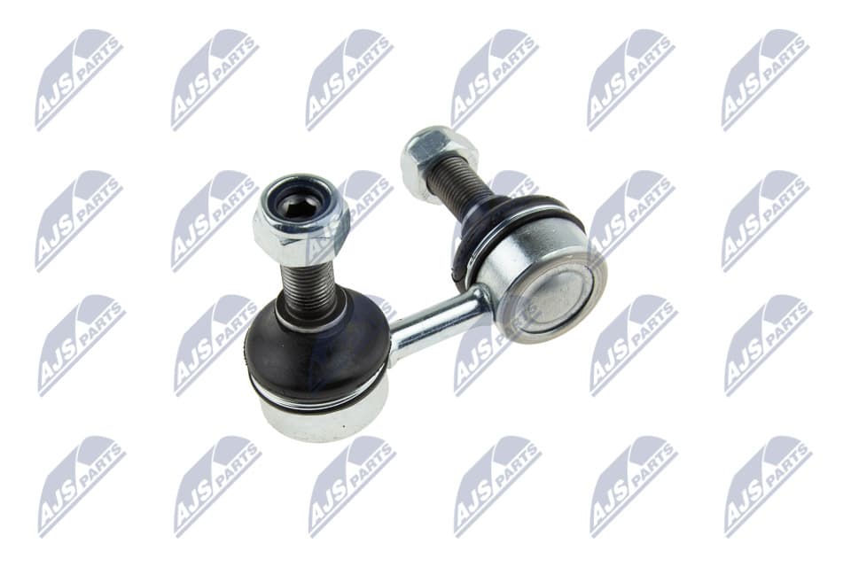 NTY BIELLETTE DE BARRE STABILISATRICE ARRIERE