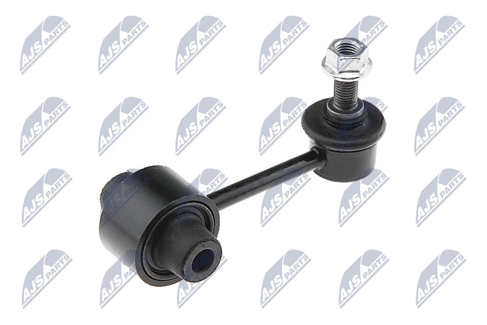 NTY BIELLETTE DE BARRE STABILISATRICE ARRIERE