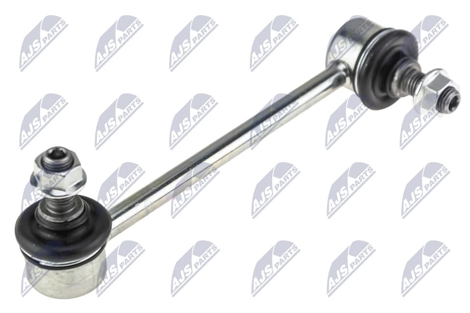 NTY BIELLETTE DE BARRE STABILISATRICE ARRIERE