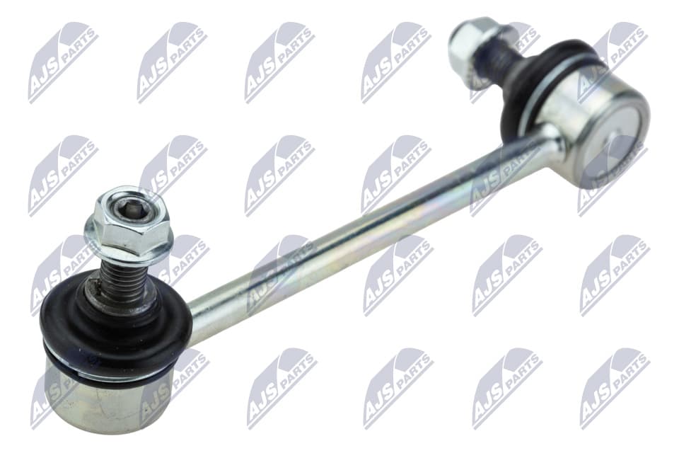 NTY BIELLETTE DE BARRE STABILISATRICE ARRIERE