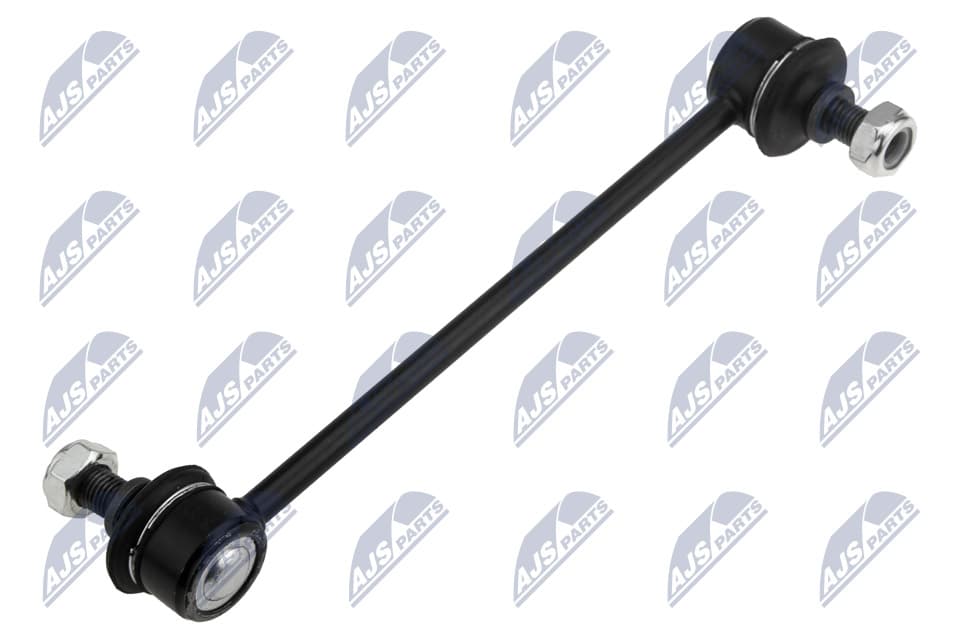 NTY BIELLETTE DE BARRE STABILISATRICE ARRIERE