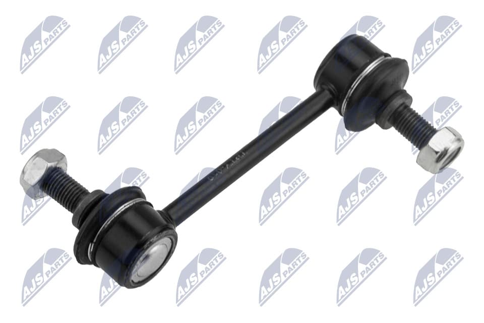 NTY BIELLETTE DE BARRE STABILISATRICE ARRIERE