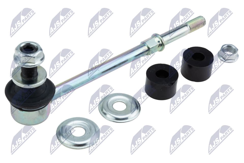 NTY BIELLETTE DE BARRE STABILISATRICE ARRIERE