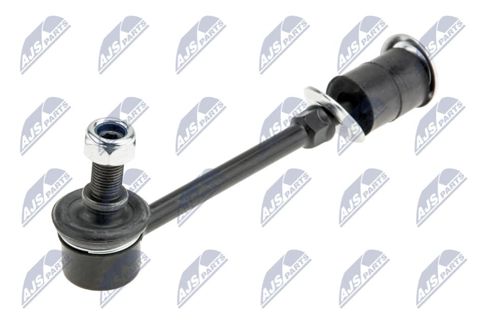 NTY BIELLETTE DE BARRE STABILISATRICE ARRIERE