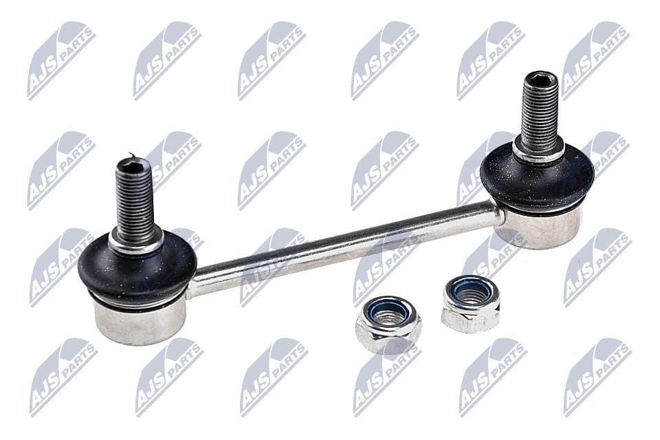 NTY BIELLETTE DE BARRE STABILISATRICE ARRIERE