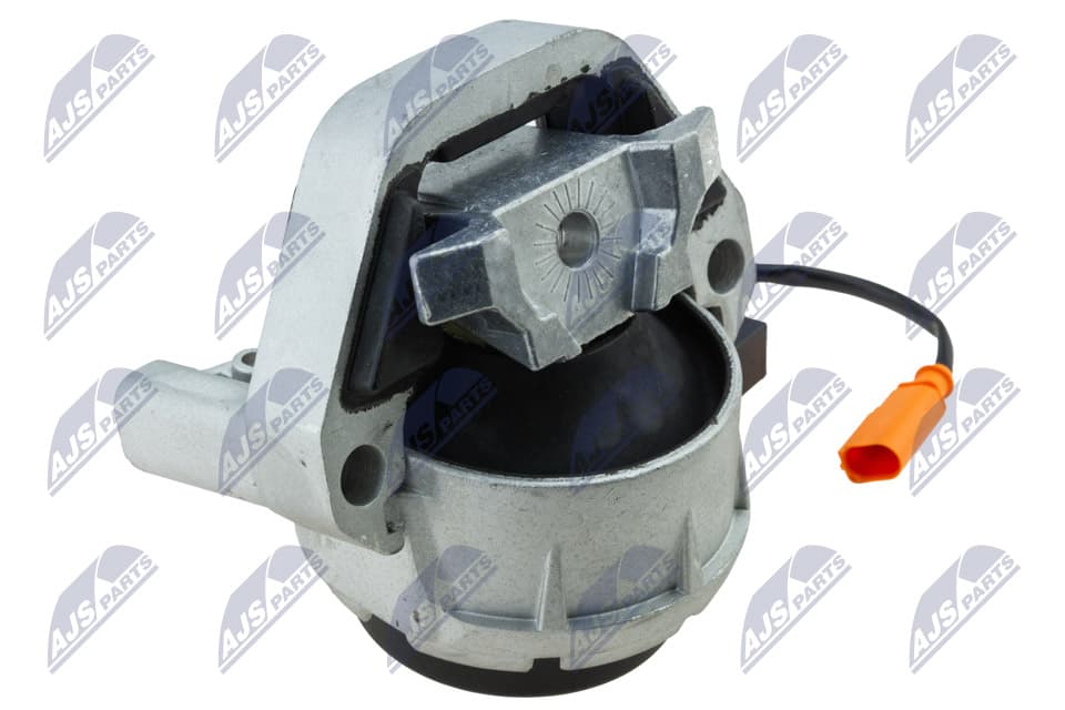 NTY SUPPORT MOTEUR-ELEKTRYCZNA