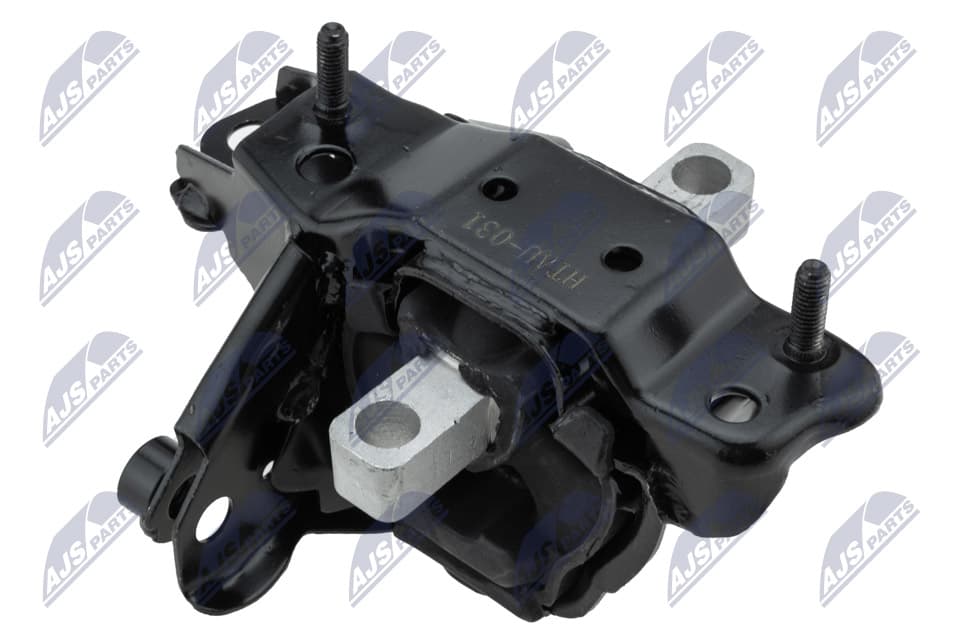 NTY SUPPORT MOTEUR