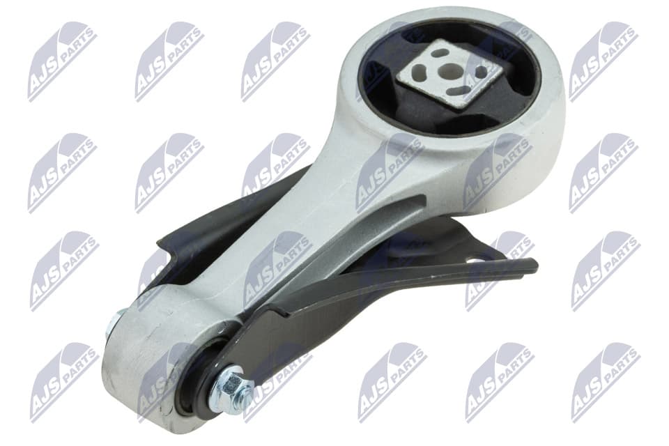 NTY SUPPORT MOTEUR