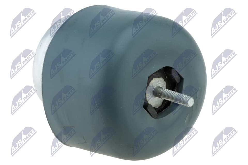 NTY SUPPORT MOTEUR