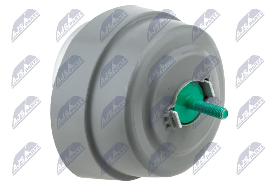 NTY SUPPORT MOTEUR