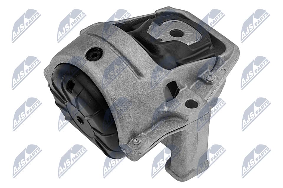 NTY SUPPORT MOTEUR